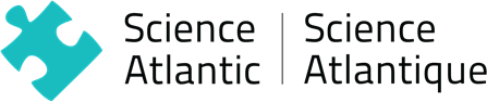 Science Atlantic